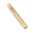 natural shoe horn